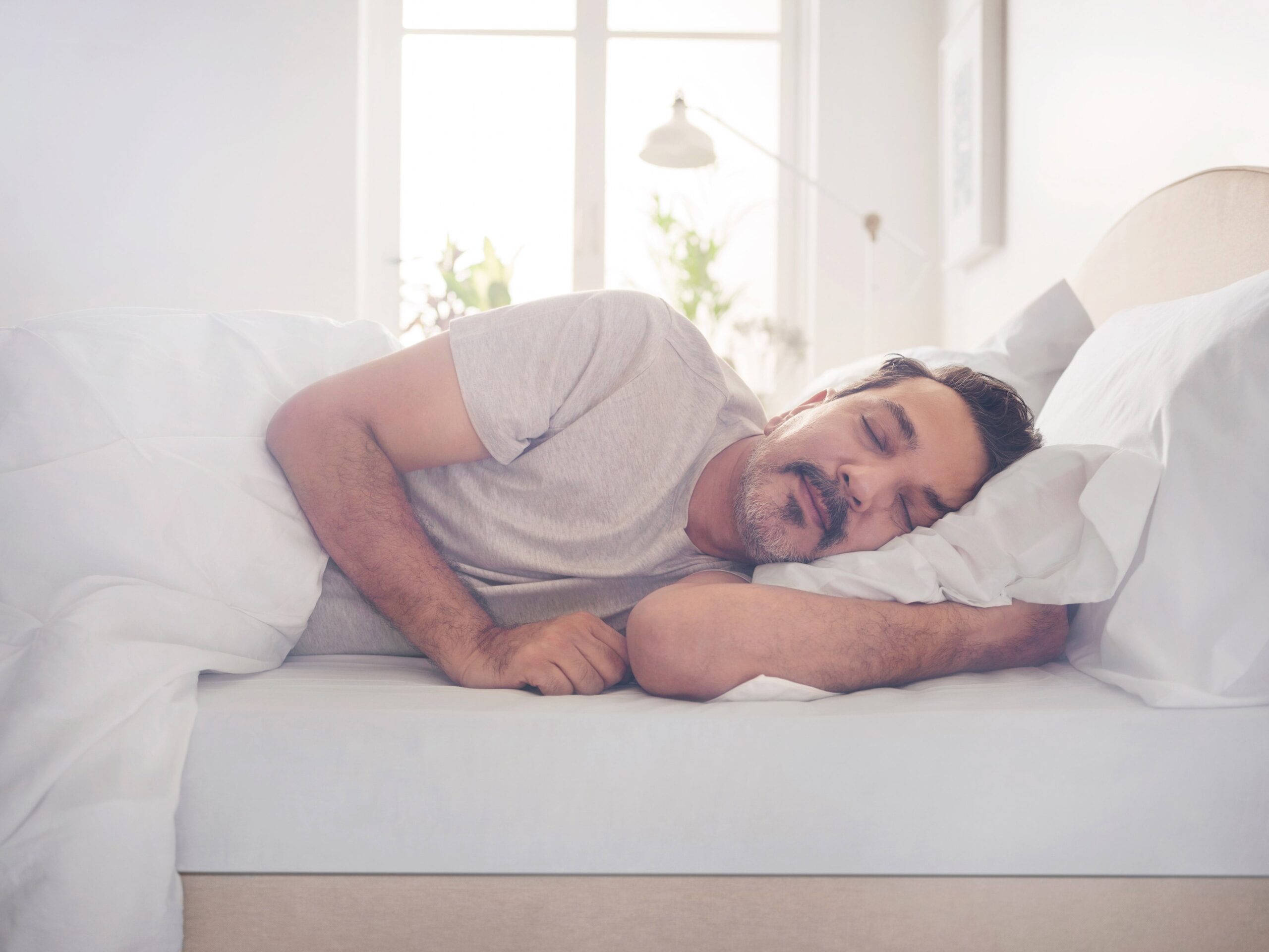 Shop-by-Comfort-Ortho-landing-1632396003565 (1)