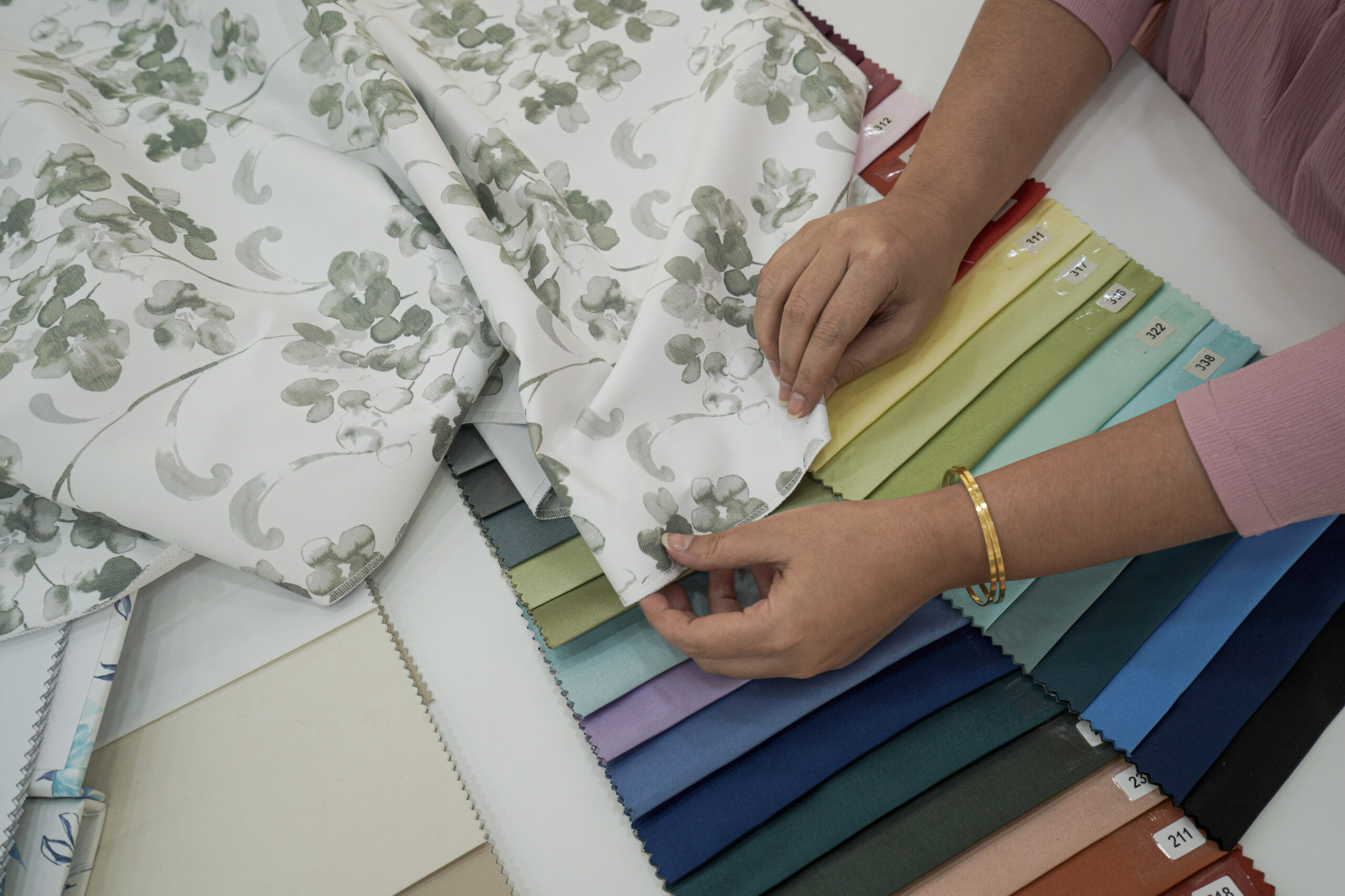 Copy of DSC01007 (1)